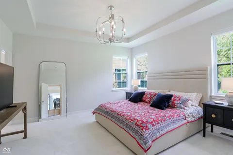 $915,000 | 15573 Woodford Drive, Westfield, IN 46074