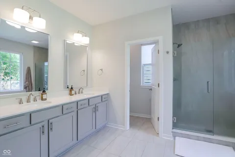 $915,000 | 15573 Woodford Drive, Westfield, IN 46074