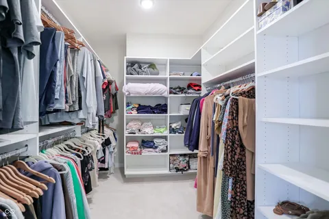 $915,000 | 15573 Woodford Drive, Westfield, IN 46074