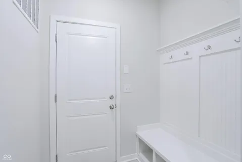 $915,000 | 15573 Woodford Drive, Westfield, IN 46074