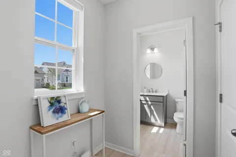 $915,000 | 15573 Woodford Drive, Westfield, IN 46074