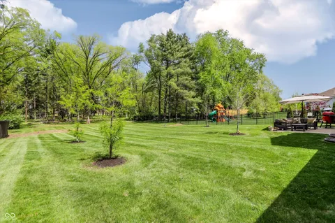 $915,000 | 15573 Woodford Drive, Westfield, IN 46074