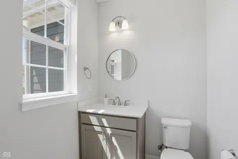 $915,000 | 15573 Woodford Drive, Westfield, IN 46074