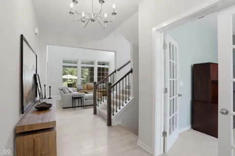 $915,000 | 15573 Woodford Drive, Westfield, IN 46074