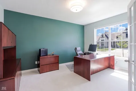 $915,000 | 15573 Woodford Drive, Westfield, IN 46074