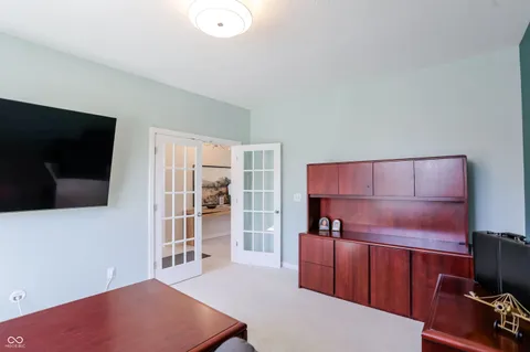 $915,000 | 15573 Woodford Drive, Westfield, IN 46074