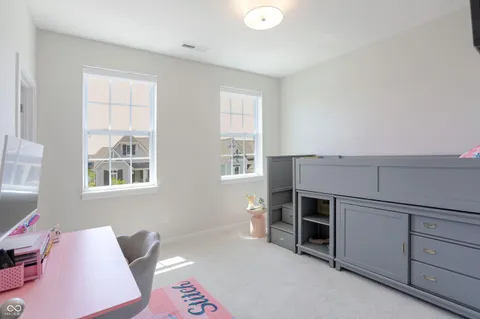 $915,000 | 15573 Woodford Drive, Westfield, IN 46074