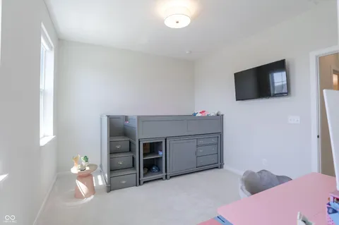 $915,000 | 15573 Woodford Drive, Westfield, IN 46074