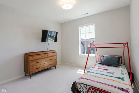 $915,000 | 15573 Woodford Drive, Westfield, IN 46074