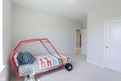 $915,000 | 15573 Woodford Drive, Westfield, IN 46074