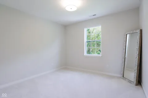 $915,000 | 15573 Woodford Drive, Westfield, IN 46074