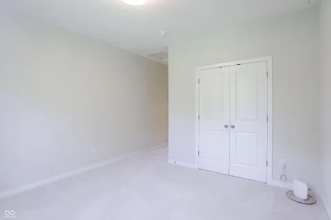 $915,000 | 15573 Woodford Drive, Westfield, IN 46074