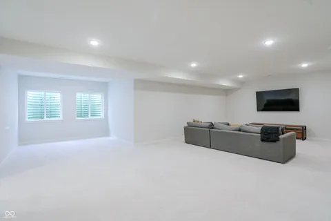 $915,000 | 15573 Woodford Drive, Westfield, IN 46074