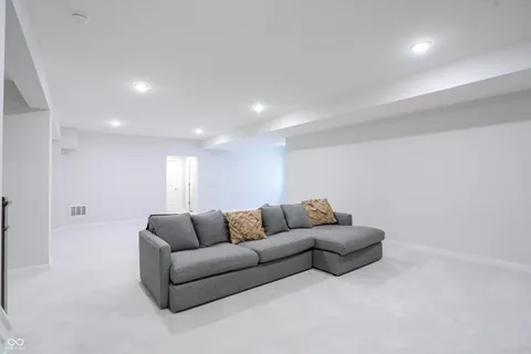 $915,000 | 15573 Woodford Drive, Westfield, IN 46074