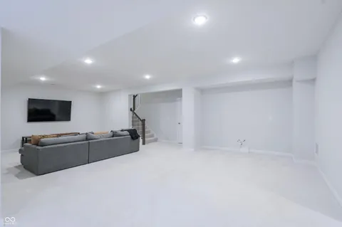 $915,000 | 15573 Woodford Drive, Westfield, IN 46074