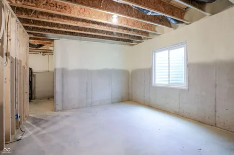 $915,000 | 15573 Woodford Drive, Westfield, IN 46074