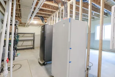 $915,000 | 15573 Woodford Drive, Westfield, IN 46074