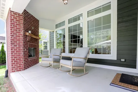 $915,000 | 15573 Woodford Drive, Westfield, IN 46074