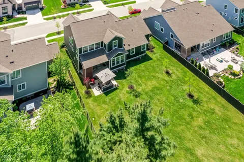 $915,000 | 15573 Woodford Drive, Westfield, IN 46074