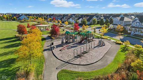 $915,000 | 15573 Woodford Drive, Westfield, IN 46074