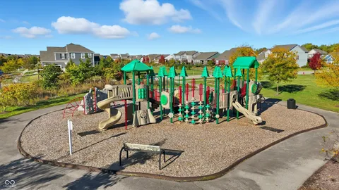 $915,000 | 15573 Woodford Drive, Westfield, IN 46074