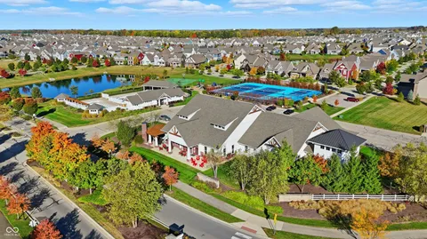 $915,000 | 15573 Woodford Drive, Westfield, IN 46074