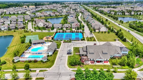 $915,000 | 15573 Woodford Drive, Westfield, IN 46074