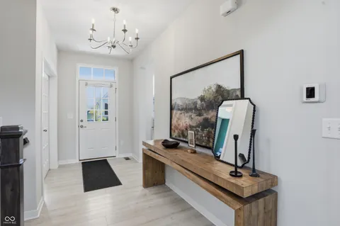 $915,000 | 15573 Woodford Drive, Westfield, IN 46074