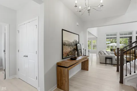 $915,000 | 15573 Woodford Drive, Westfield, IN 46074