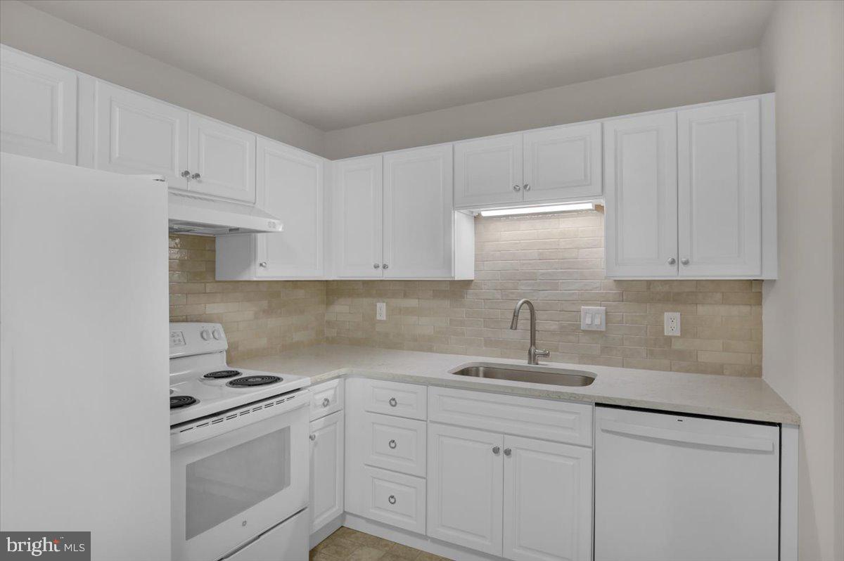 14 F Fairway Road Reading, PA 19607 - Photo 16 of 25 Gallery Image 16