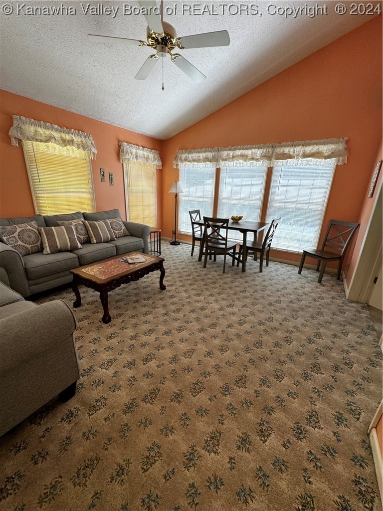 2159 Garrett Fork Road Chapmanville, WV 25508 - Photo 12 of 48 Gallery Image 12