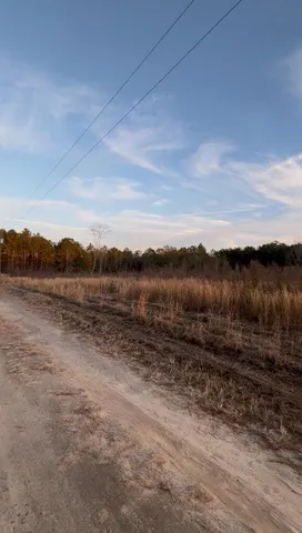 $125,000 | 267 Eagle Ter Trail, Cross, SC 29436