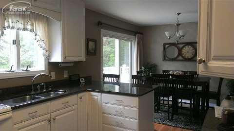3164 Ball Road Caro, MI 48723 - Photo 11 of 20 20356313-10.JPG