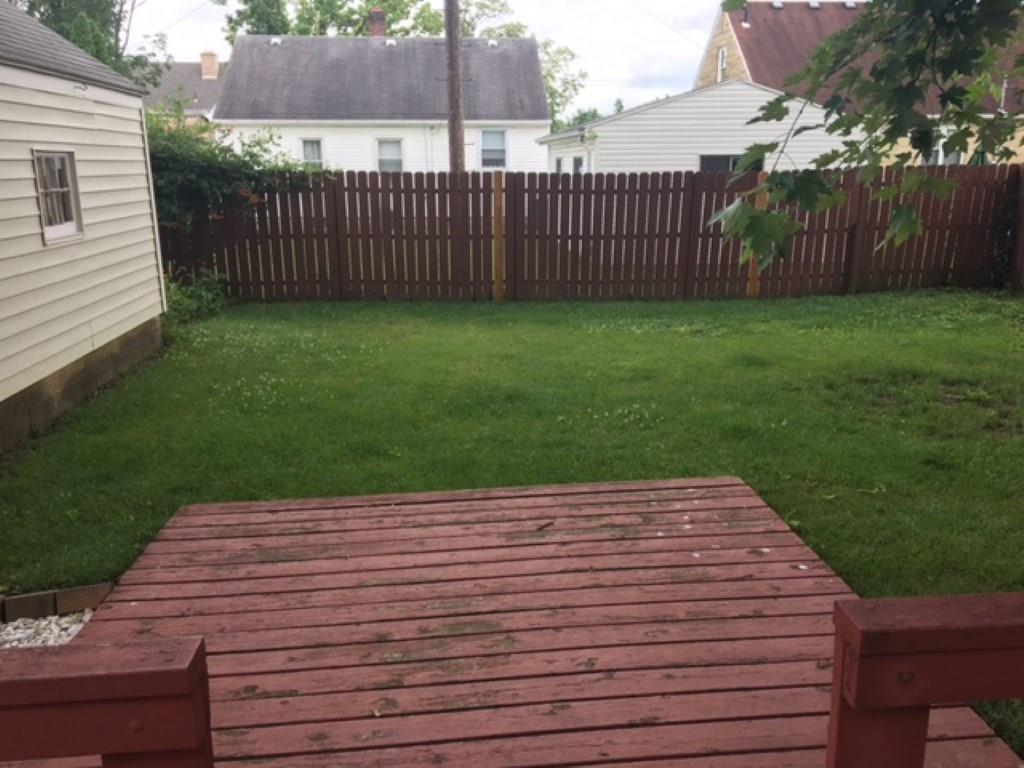 135 Kewbury Road Springfield, OH 45504 - Photo 31 of 35
