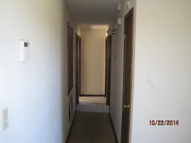 657 River Road Fort Valley, GA 31030 - Photo 9 of 13 a view of a walk in closet