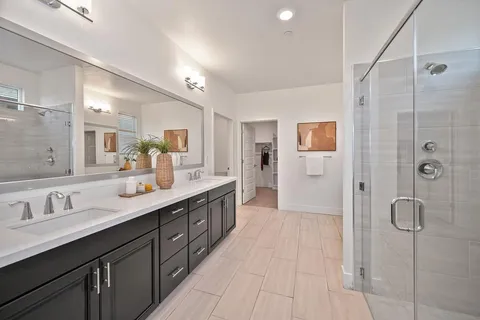 $630,000 | 6017 Element Lane, Roseville, CA 95747