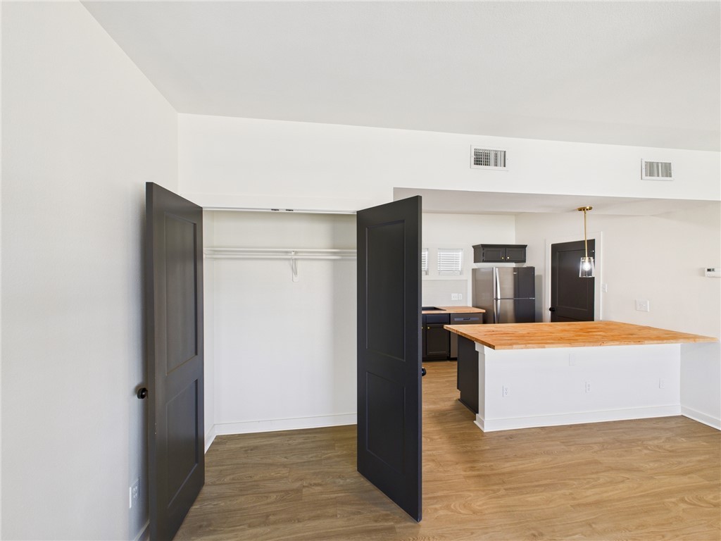 309 Mobile Avenue, Unit 4 Bryan, TX 77801 - Photo 5 of 12