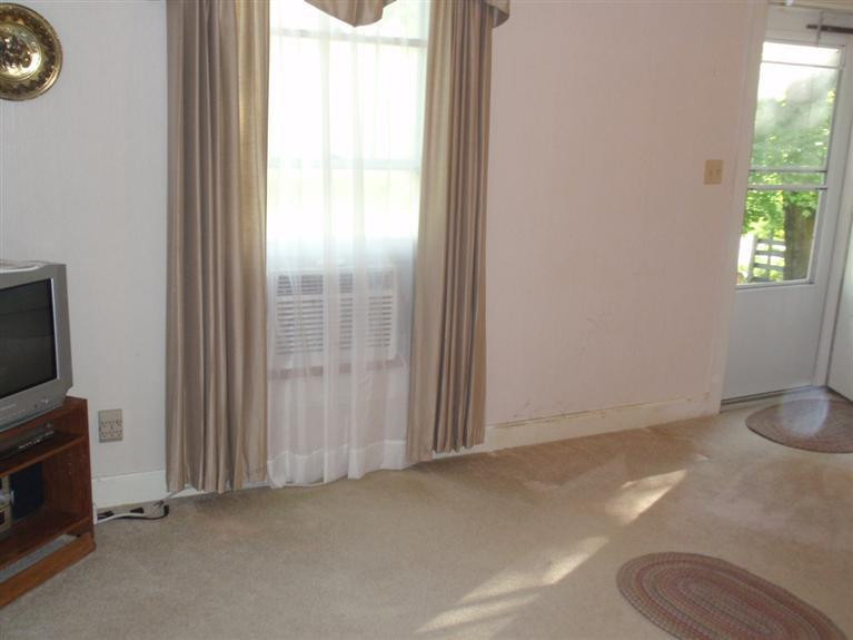 272 Dry Fork Road Winchester, KY 40391 - Photo 13 of 17 Photo 14