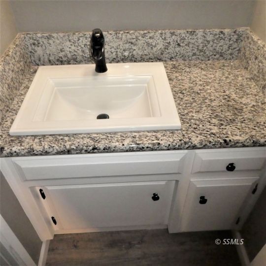 1242 North Mono Court Ridgecrest, CA 93555 - Photo 17 of 26 Gallery Image 17