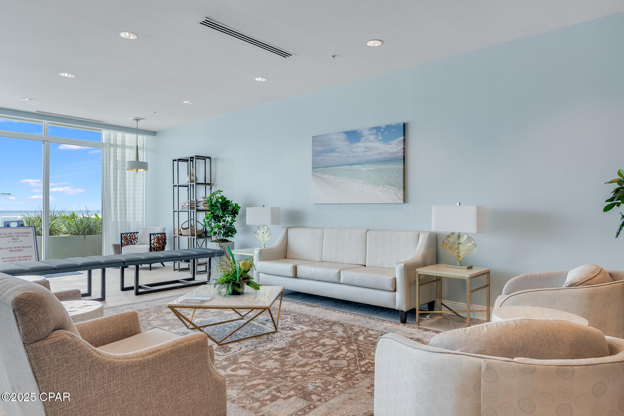17281 Front Beach Road, Unit 802 Panama City Beach, FL 32413 - Photo 54 of 63