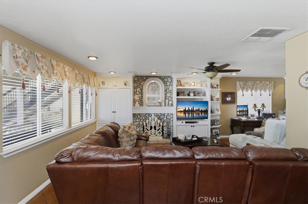 1210 Versailles Circle Riverside, CA 92506 - Photo 19 of 75
