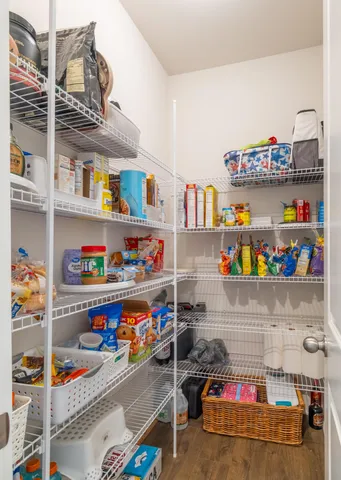 $450,000 | 1012 Swamp Harrier Avenue, Ravenel, SC 29470