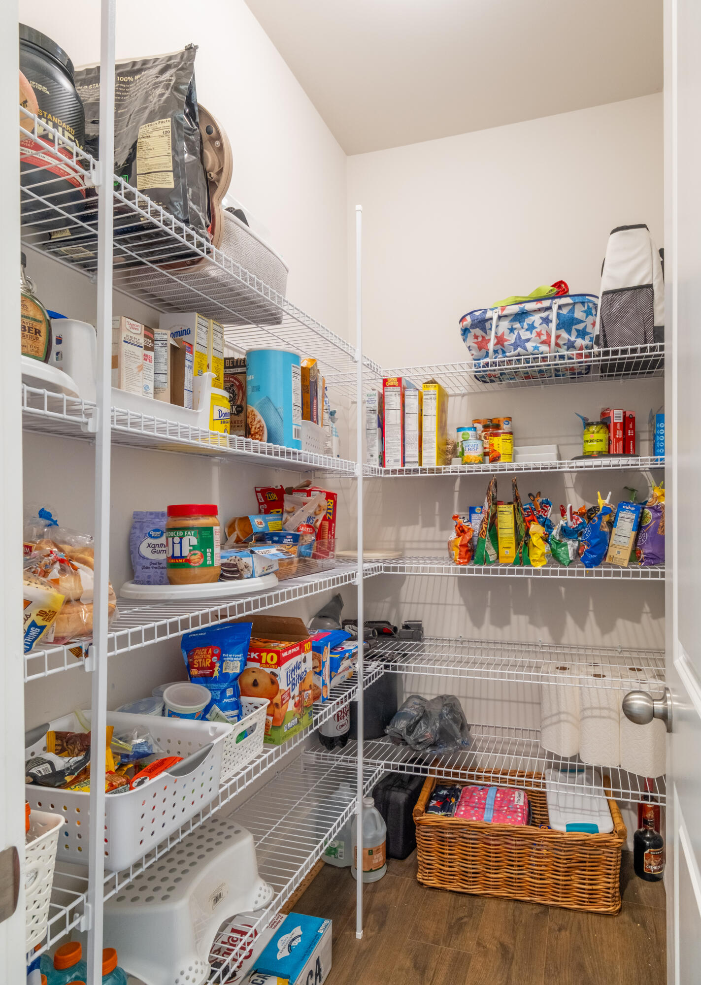 1012 Swamp Harrier Avenue Ravenel, SC 29470 - Photo 11 of 56 1012 Swamp Harrier Ave_Eterna_Media-16