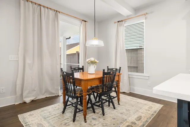 $450,000 | 1012 Swamp Harrier Avenue, Ravenel, SC 29470