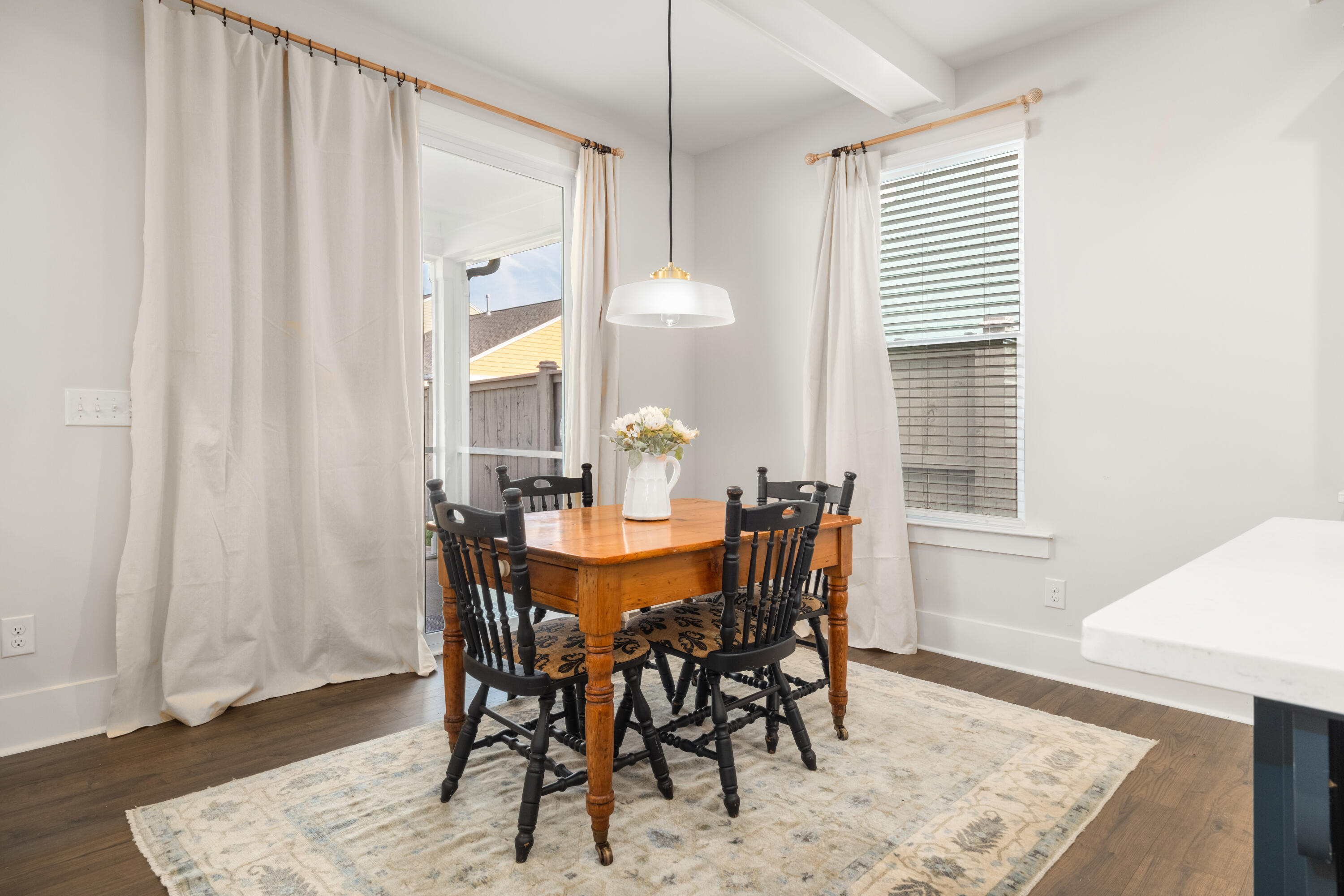 1012 Swamp Harrier Avenue Ravenel, SC 29470 - Photo 14 of 56 1012 Swamp Harrier Ave_Eterna_Media-17