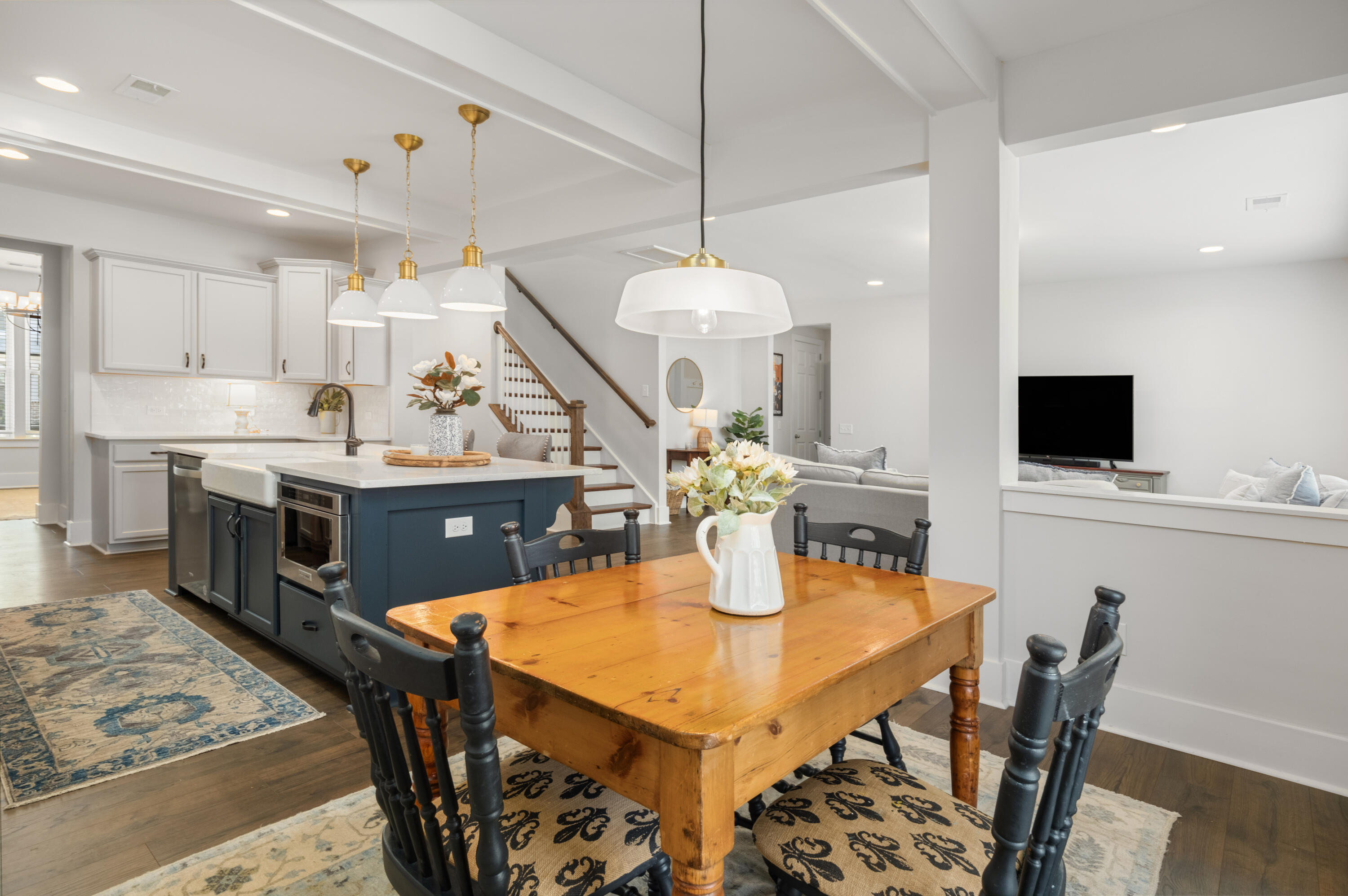 1012 Swamp Harrier Avenue Ravenel, SC 29470 - Photo 15 of 56 1012 Swamp Harrier Ave_Eterna_Media-18