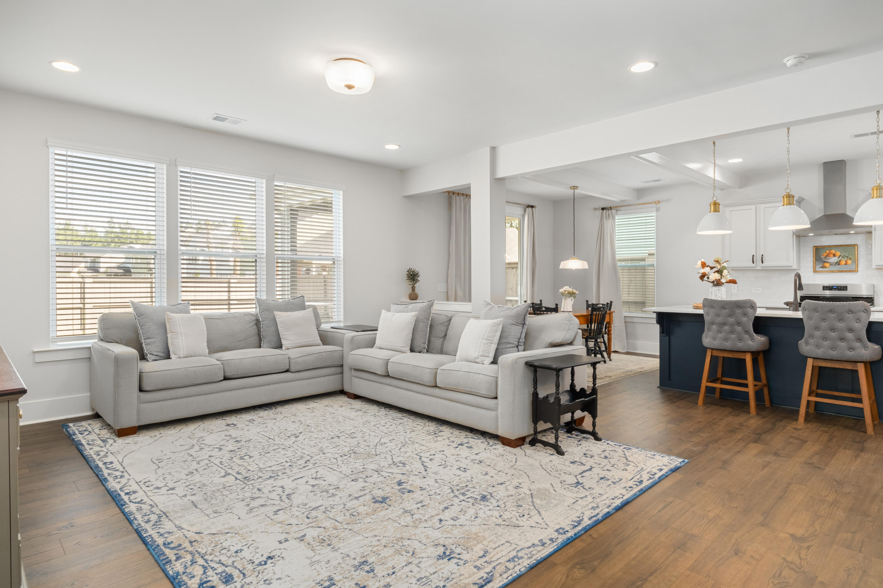 1012 Swamp Harrier Avenue Ravenel, SC 29470 - Photo 18 of 56 1012 Swamp Harrier Ave_Eterna_Media-20