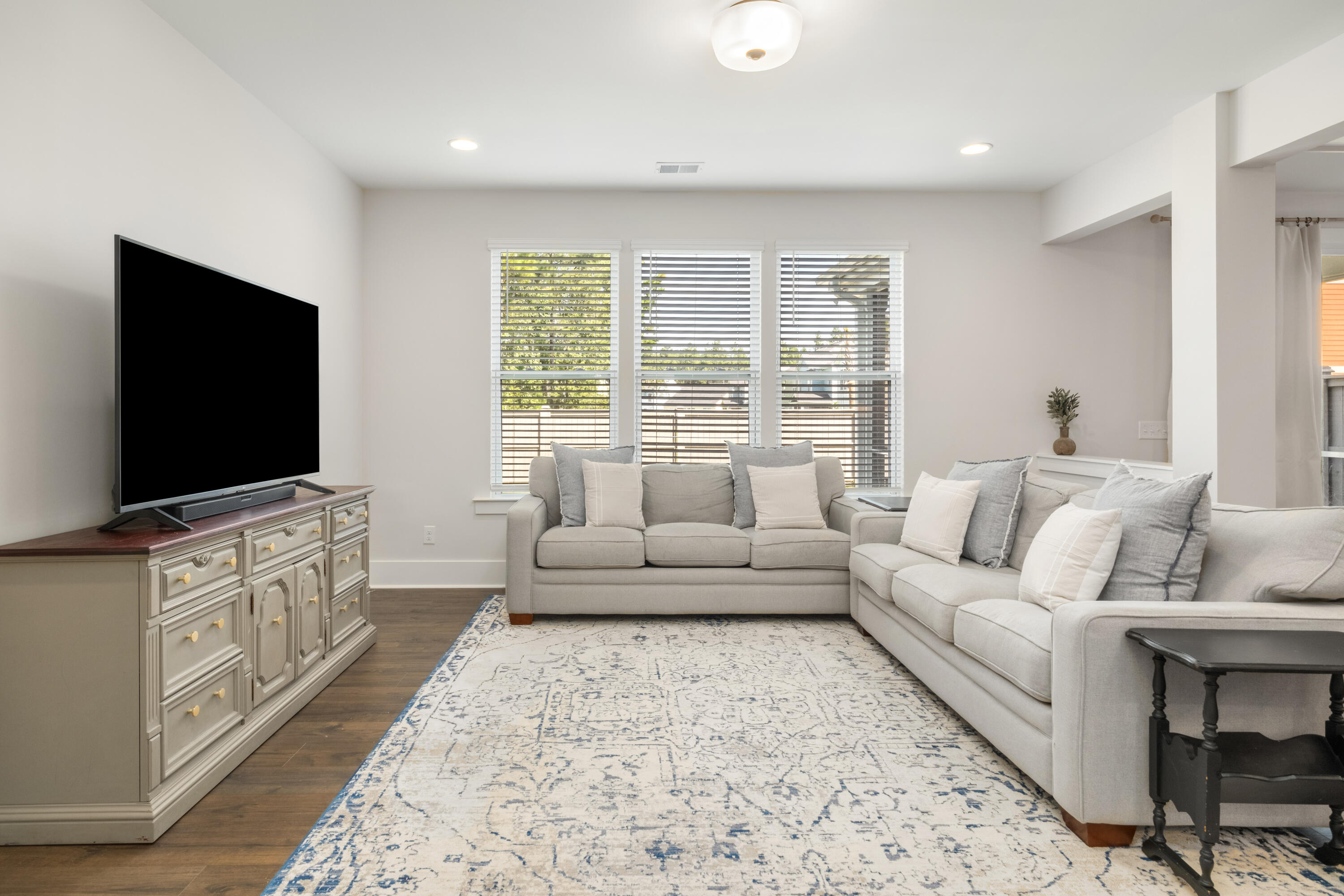 1012 Swamp Harrier Avenue Ravenel, SC 29470 - Photo 19 of 56 1012 Swamp Harrier Ave_Eterna_Media-21