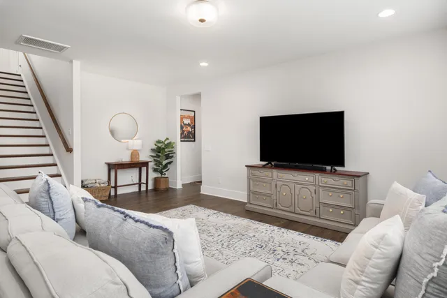 $450,000 | 1012 Swamp Harrier Avenue, Ravenel, SC 29470