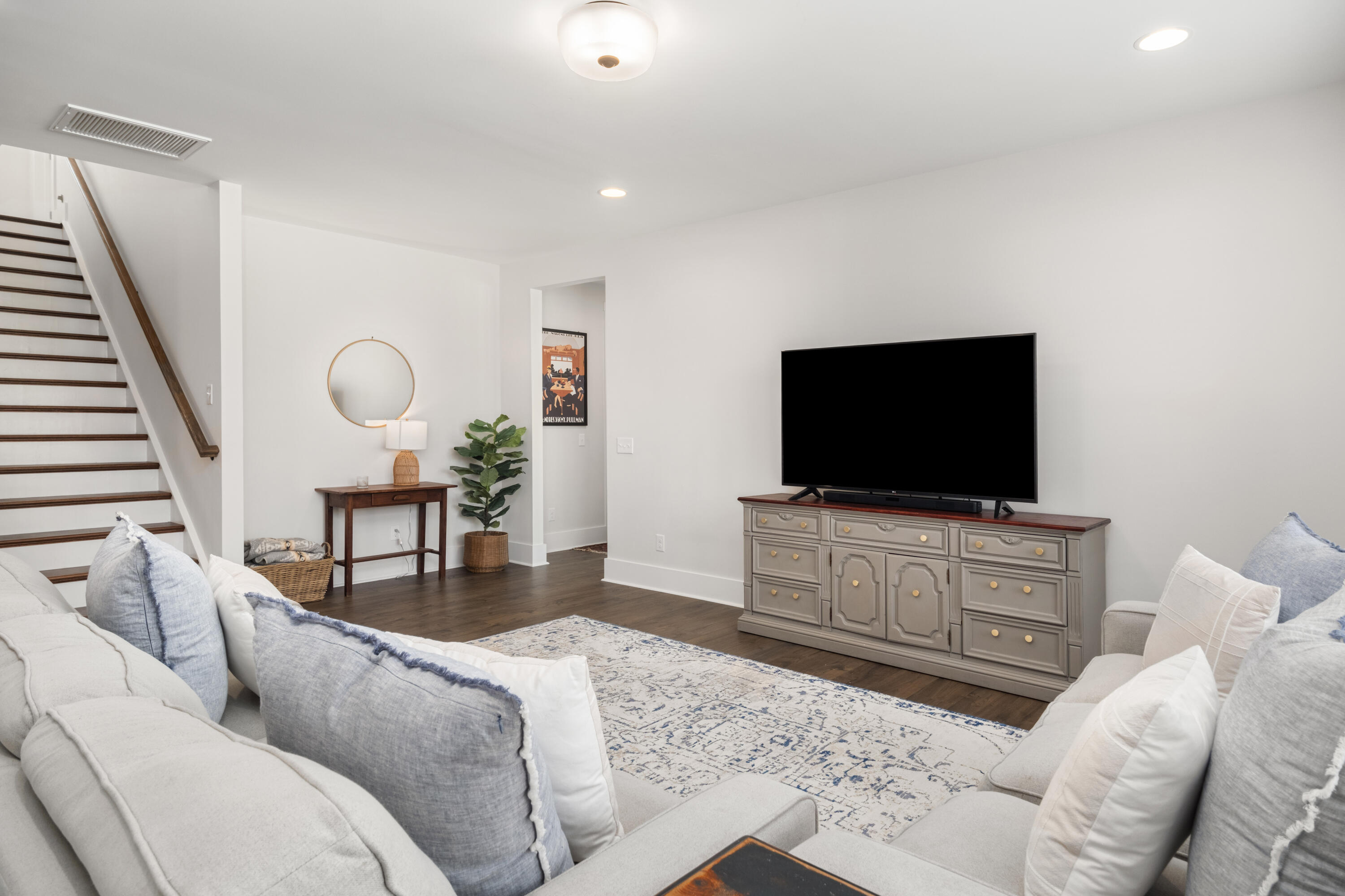 1012 Swamp Harrier Avenue Ravenel, SC 29470 - Photo 20 of 56 1012 Swamp Harrier Ave_Eterna_Media-22